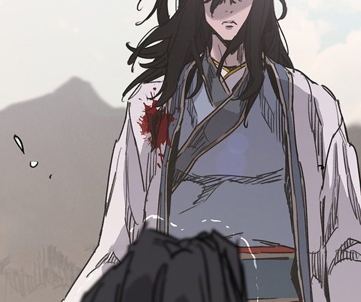 Chapter 190 - halaman 4