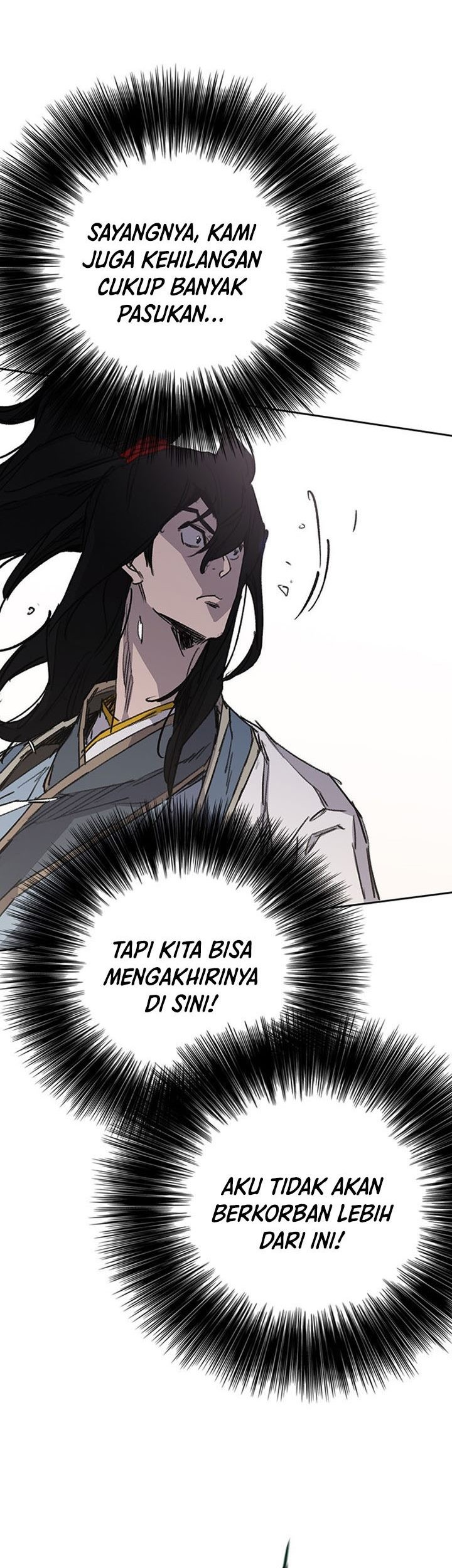 Chapter 190 - halaman 59