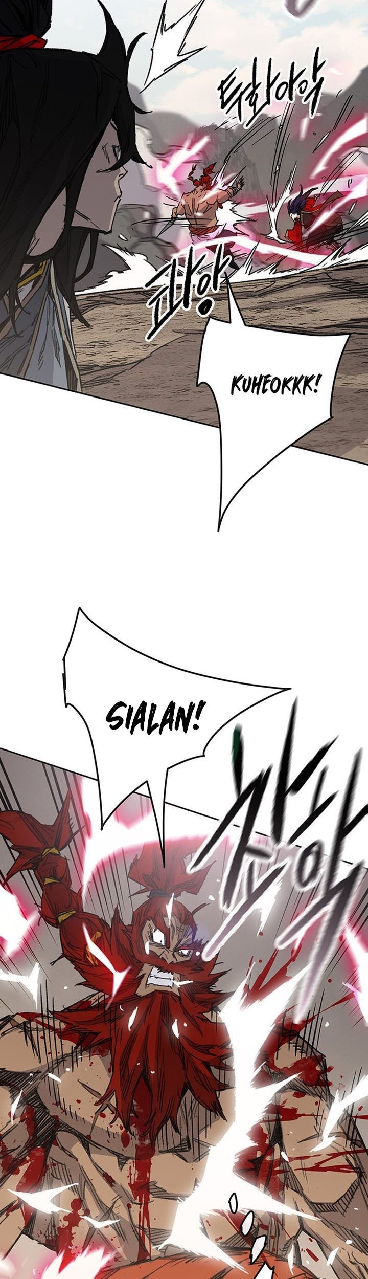 Chapter 190 - halaman 61