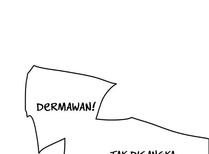 Chapter 190 - halaman 66