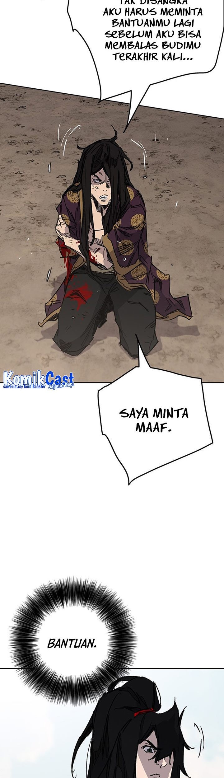 Chapter 190 - halaman 67