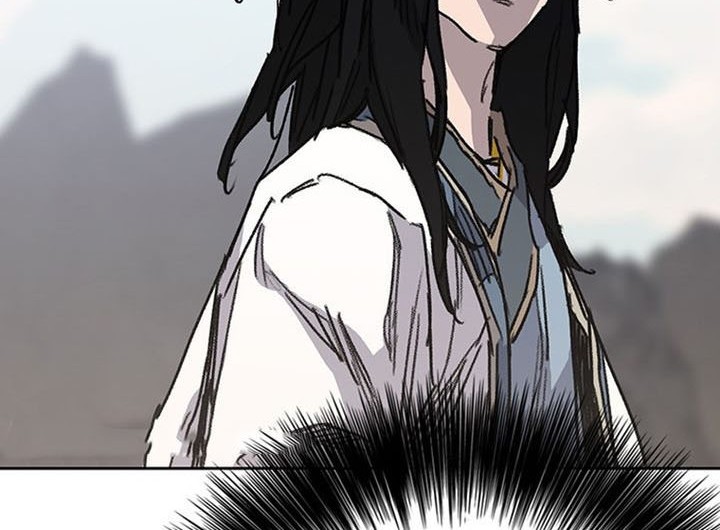 Chapter 190 - halaman 68