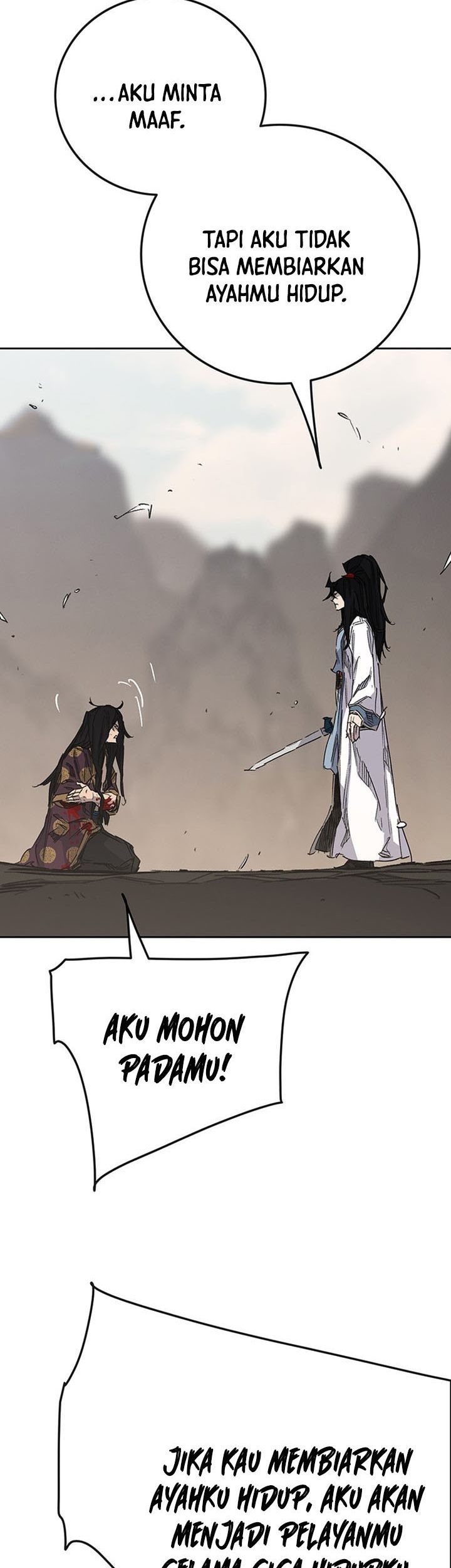 Chapter 190 - halaman 71