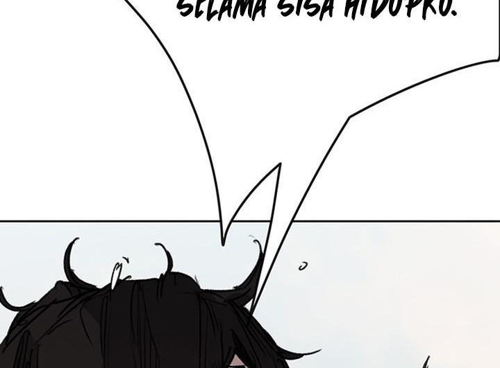 Chapter 190 - halaman 72
