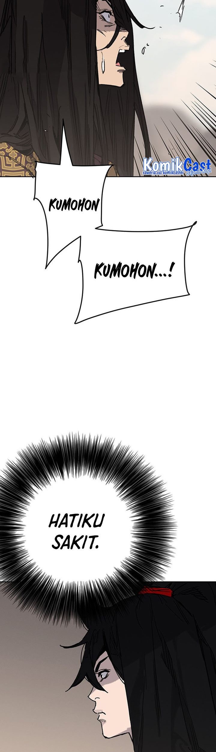Chapter 190 - halaman 73