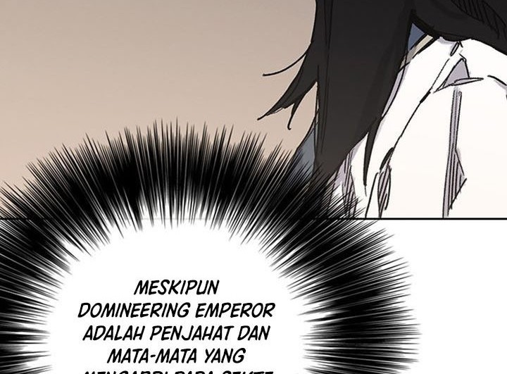Chapter 190 - halaman 74