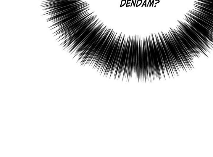 Chapter 190 - halaman 76
