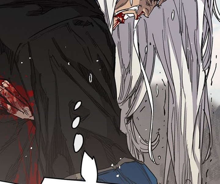 Chapter 190 - halaman 6