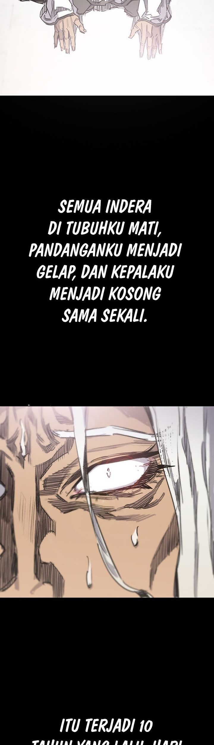 Chapter 190 - halaman 15
