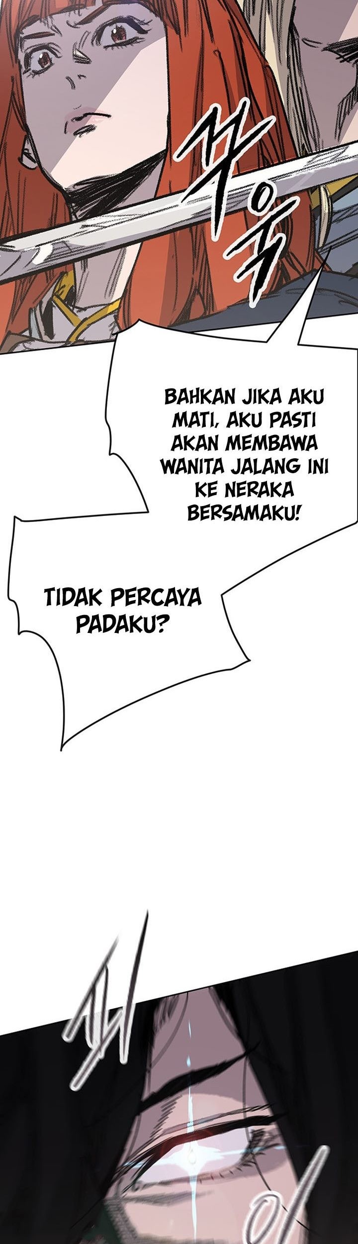 Chapter 191 - halaman 19