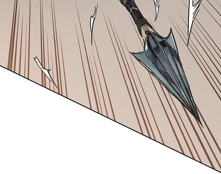 Chapter 191 - halaman 32