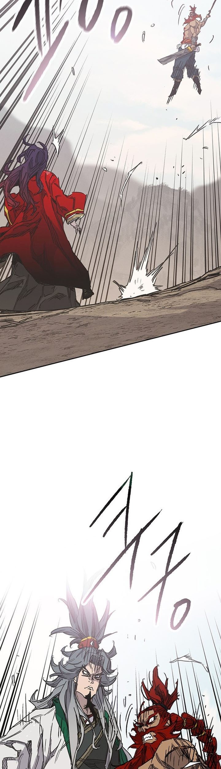 Chapter 191 - halaman 35