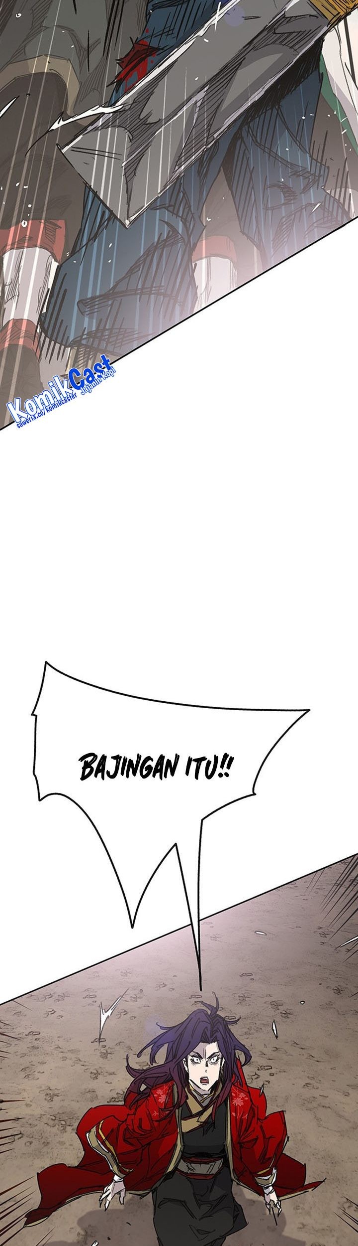 Chapter 191 - halaman 37