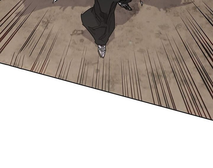 Chapter 191 - halaman 38