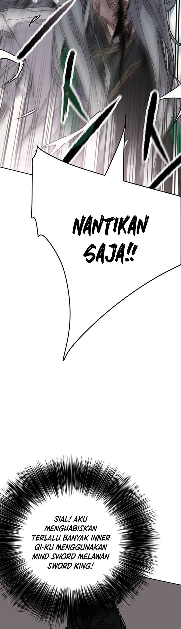 Chapter 191 - halaman 41