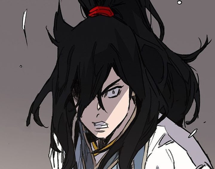 Chapter 191 - halaman 42