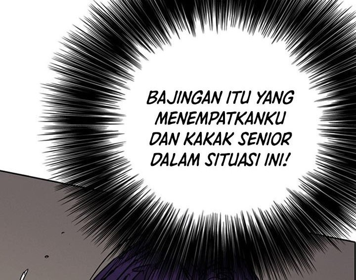 Chapter 191 - halaman 46