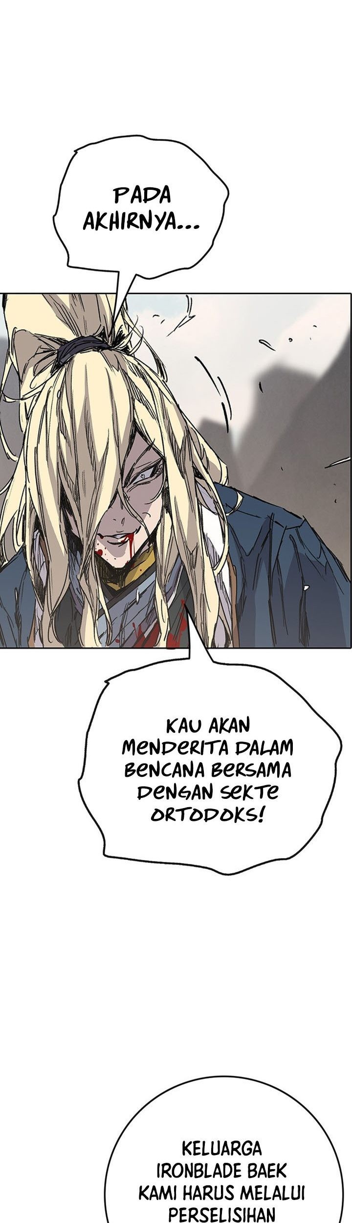 Chapter 191 - halaman 49