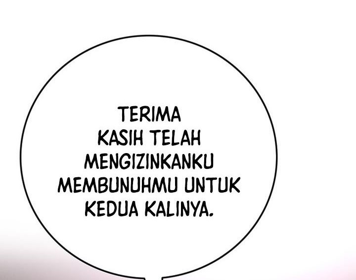Chapter 191 - halaman 52