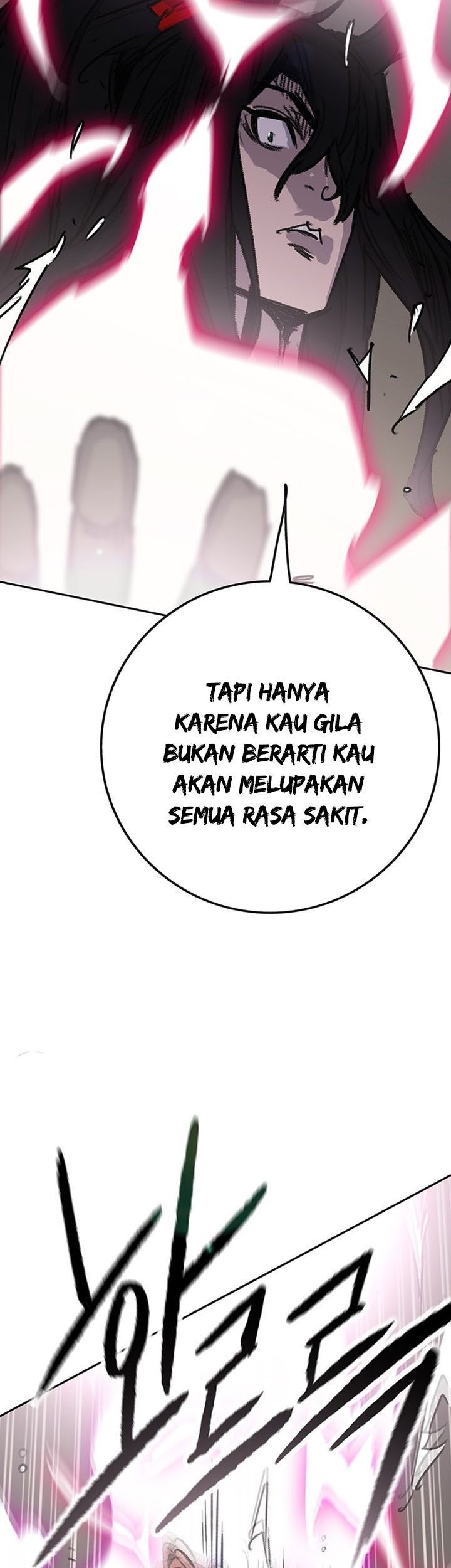 Chapter 191 - halaman 57