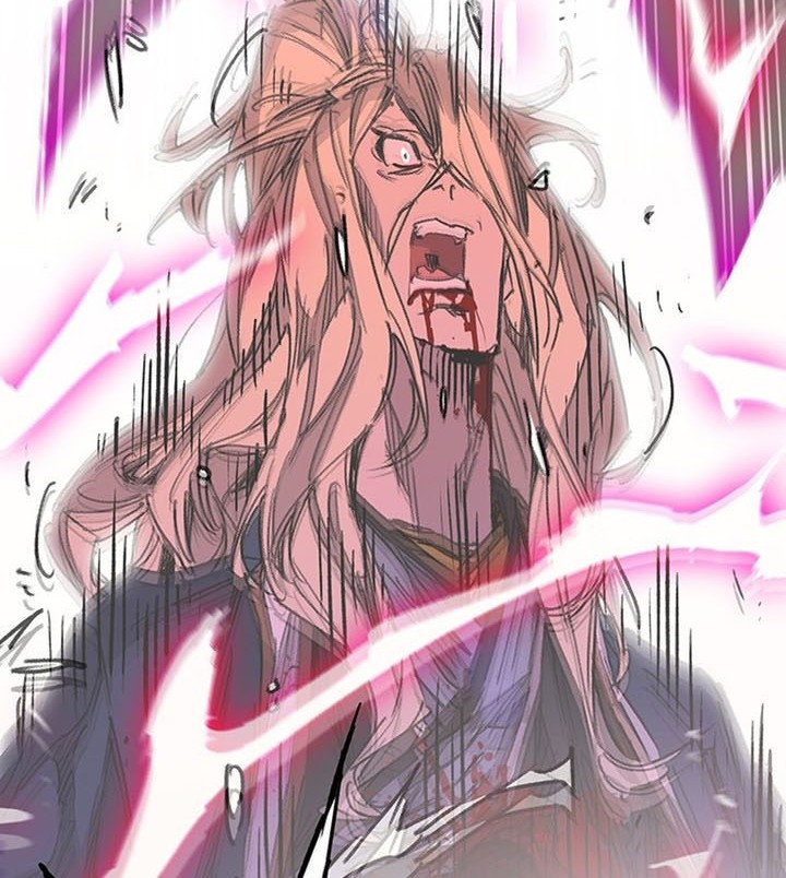 Chapter 191 - halaman 58
