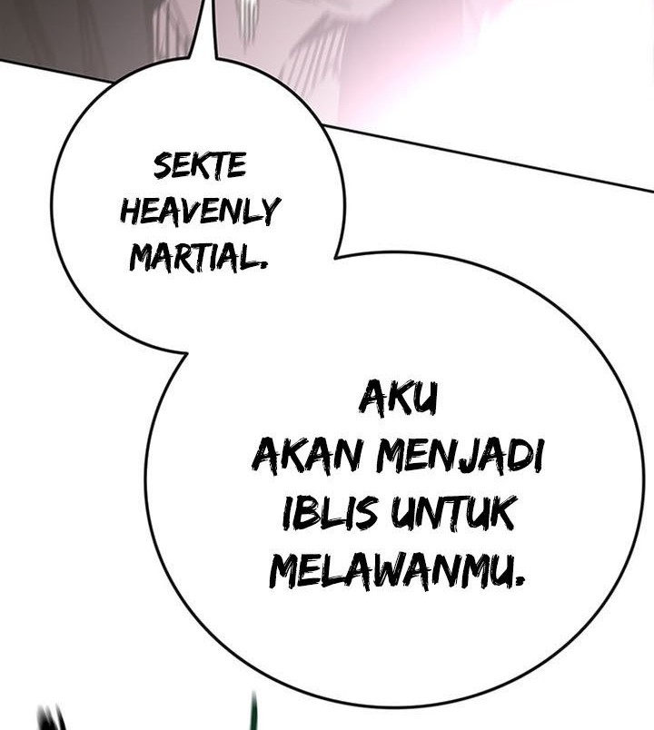 Chapter 191 - halaman 60