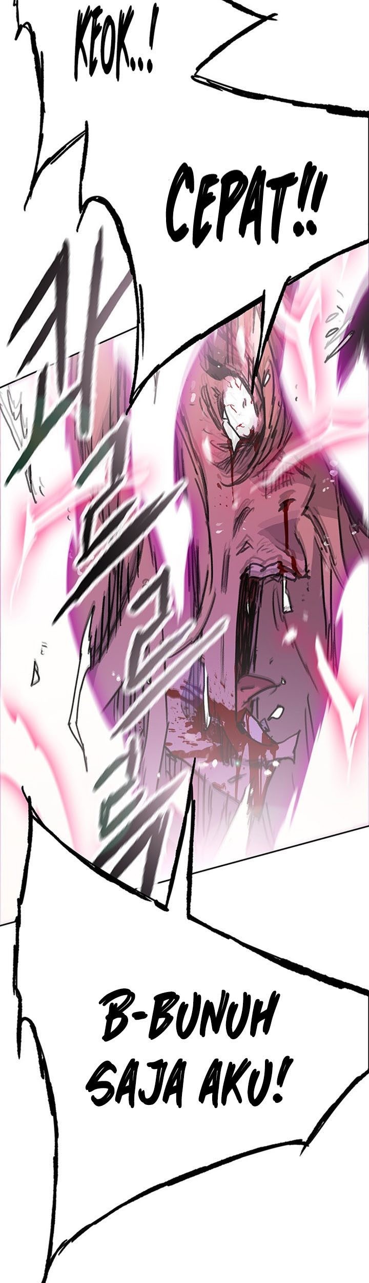 Chapter 191 - halaman 63
