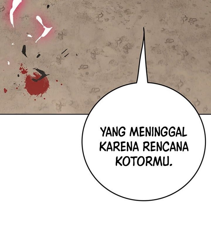 Chapter 191 - halaman 70