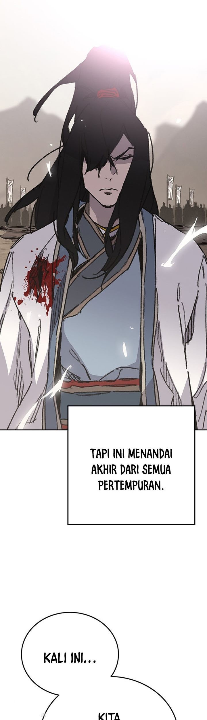 Chapter 191 - halaman 73