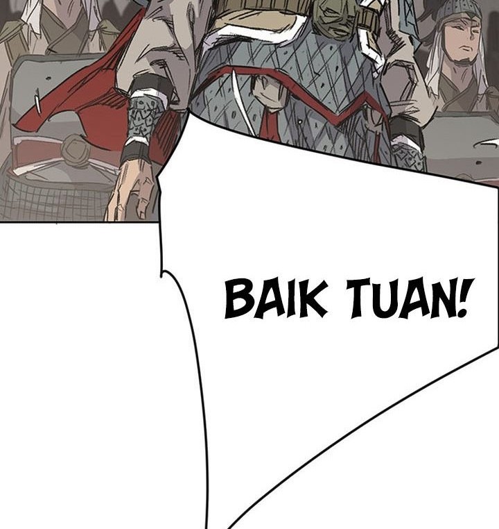 Chapter 191 - halaman 76