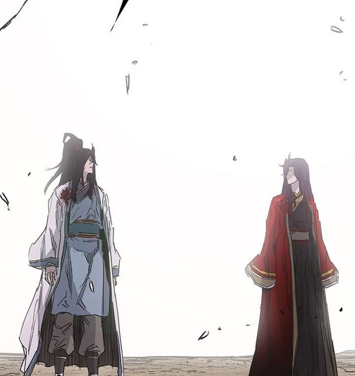 Chapter 191 - halaman 84