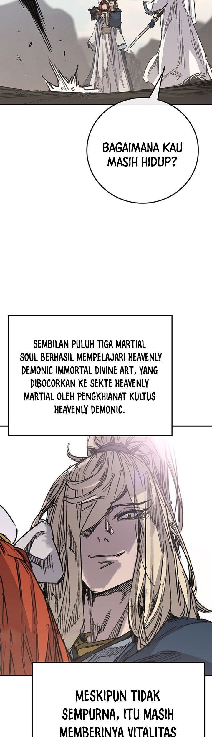 Chapter 191 - halaman 7