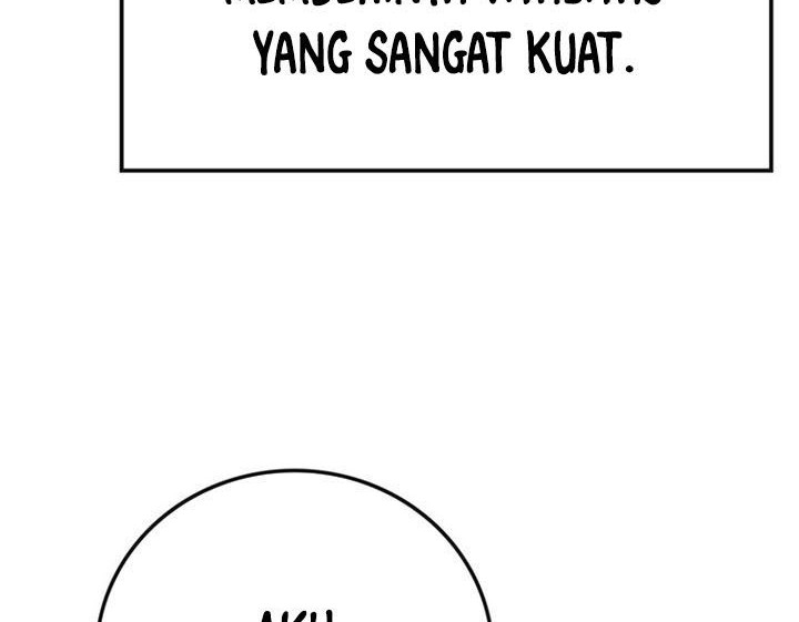 Chapter 191 - halaman 8