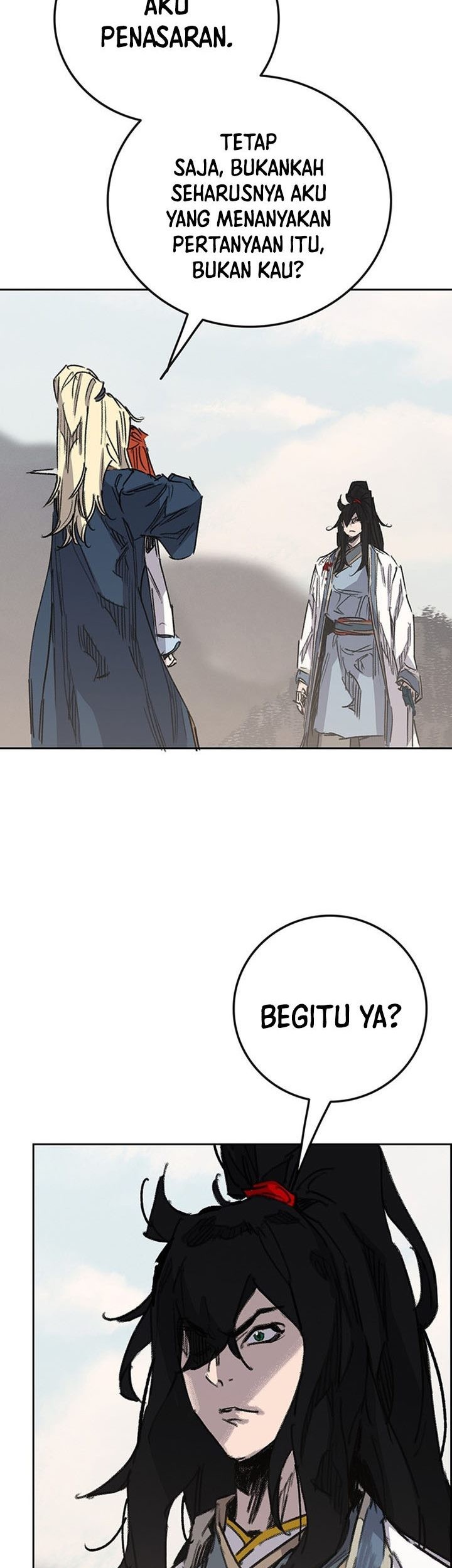 Chapter 191 - halaman 9
