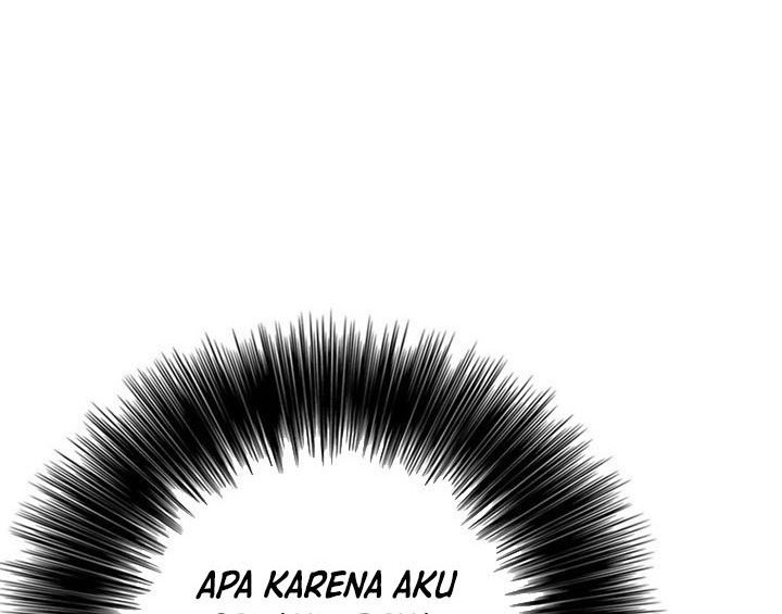 Chapter 192 - halaman 20