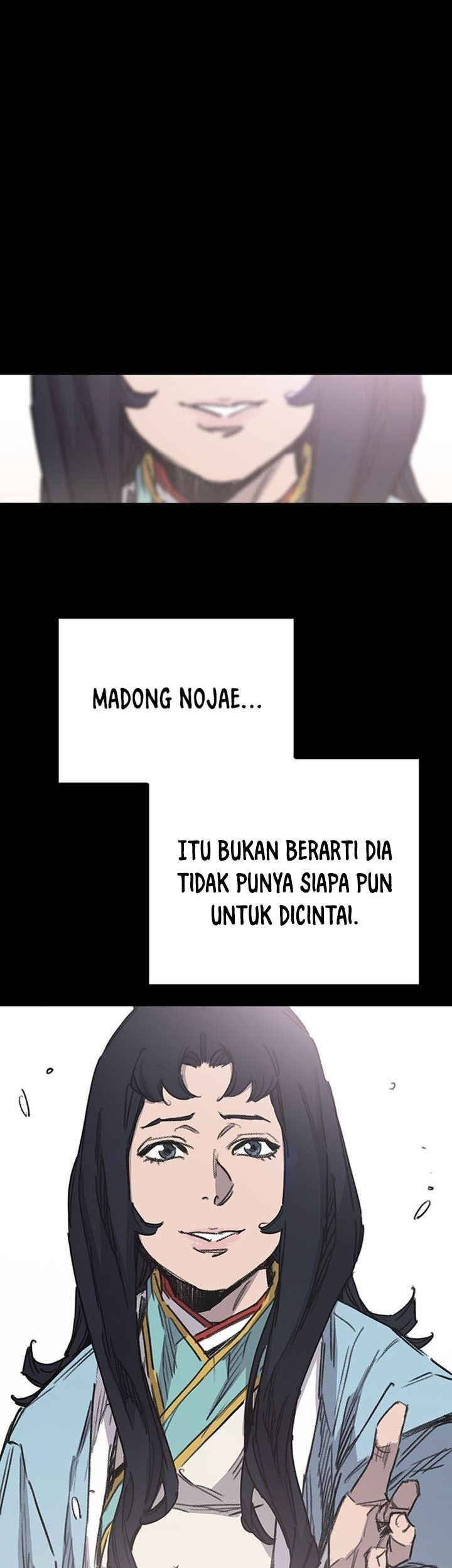 Chapter 192 - halaman 23
