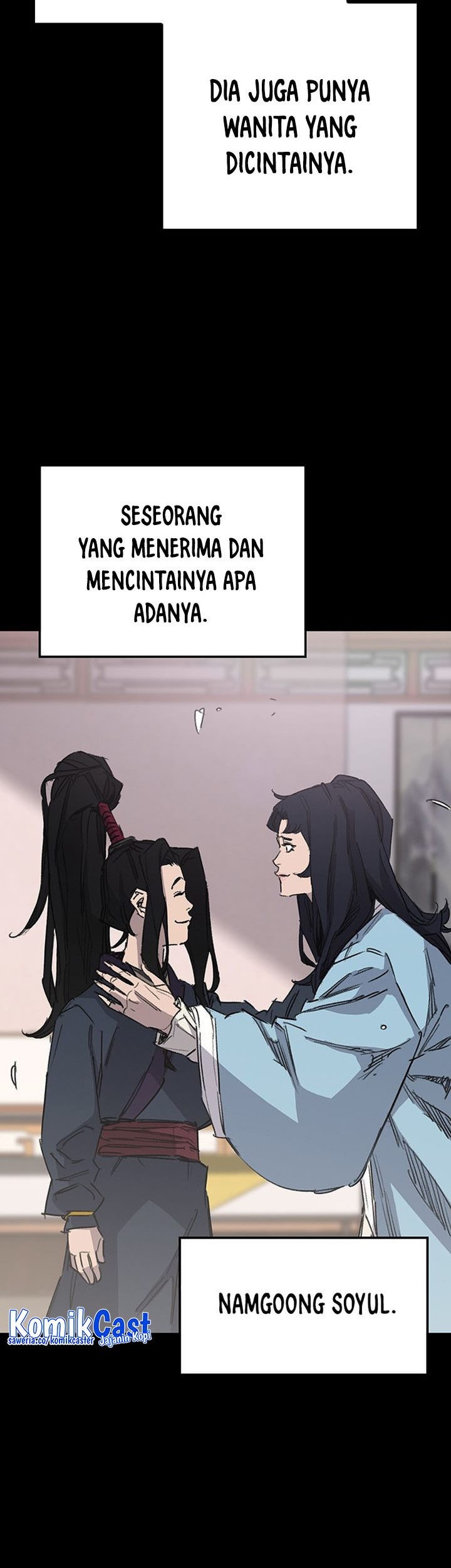 Chapter 192 - halaman 25
