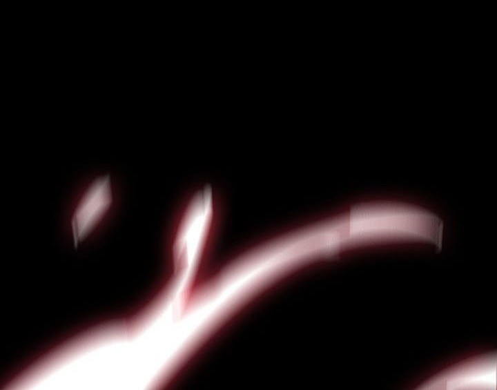 Chapter 192 - halaman 26