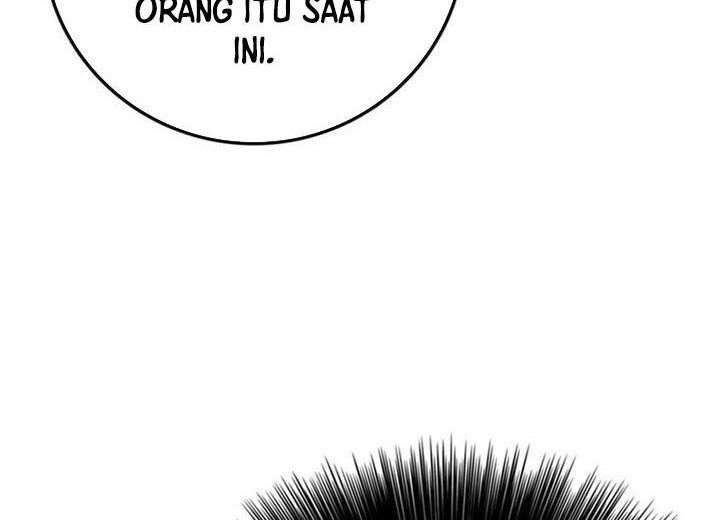 Chapter 192 - halaman 34