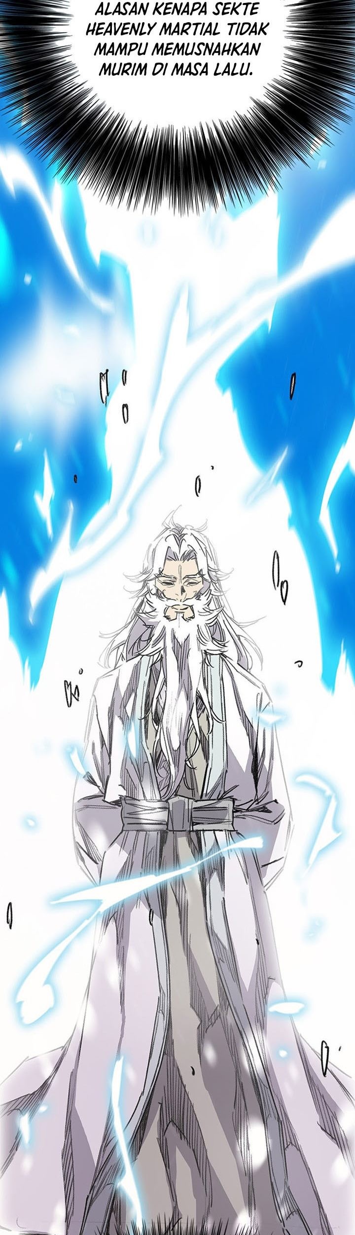 Chapter 192 - halaman 37