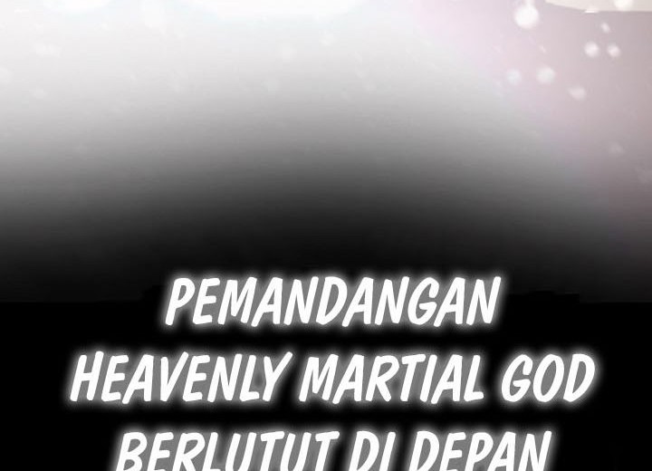 Chapter 192 - halaman 42