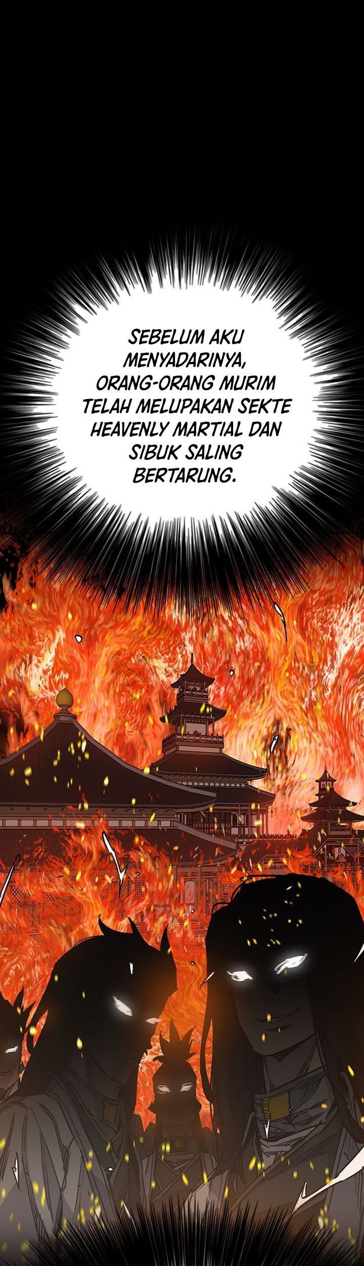 Chapter 192 - halaman 47