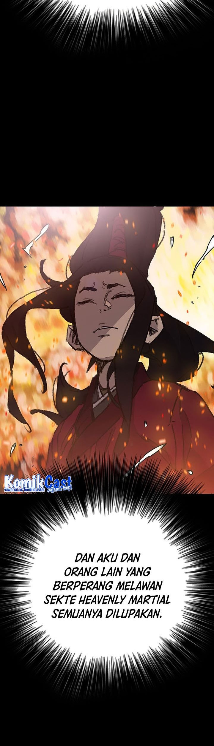 Chapter 192 - halaman 49