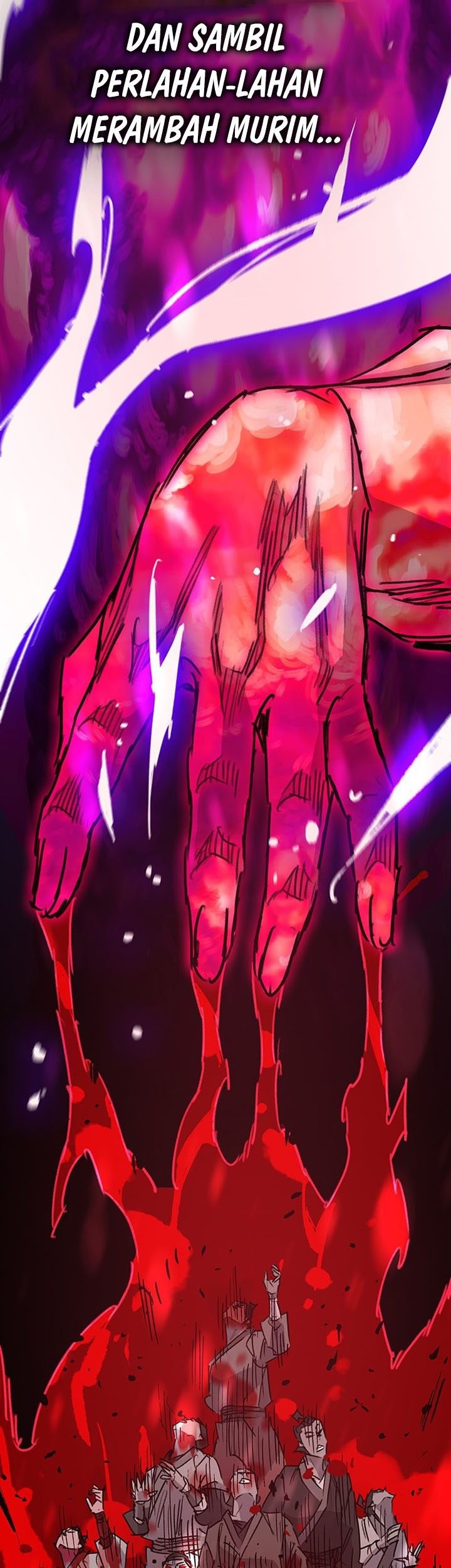 Chapter 192 - halaman 53