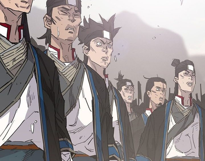 Chapter 192 - halaman 4