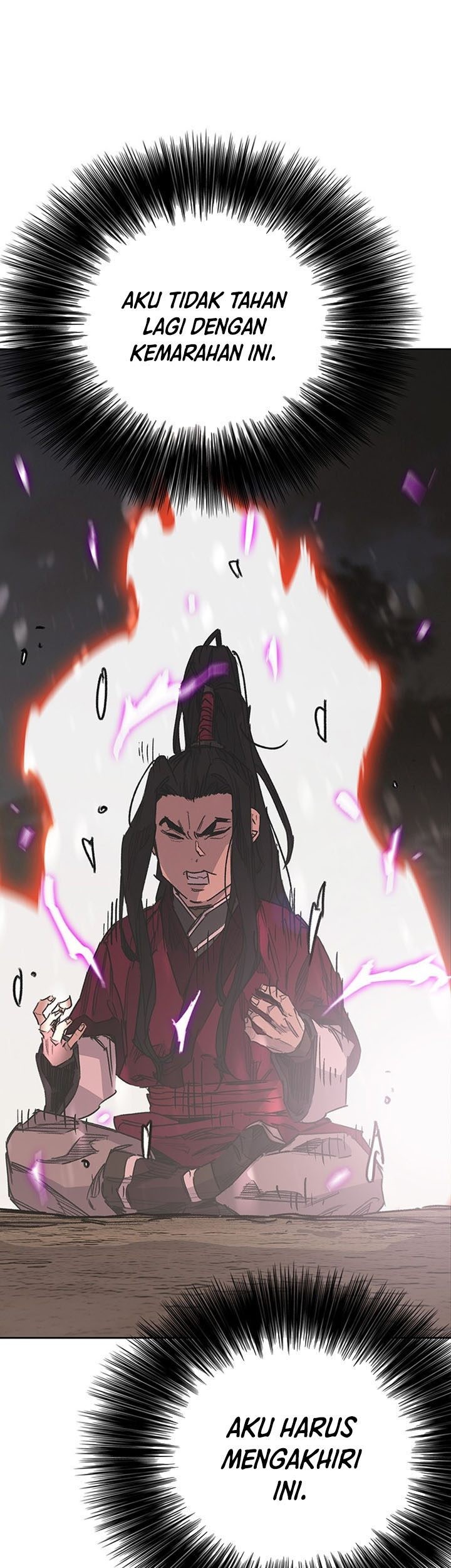 Chapter 192 - halaman 59