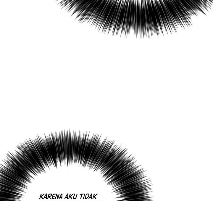 Chapter 192 - halaman 60