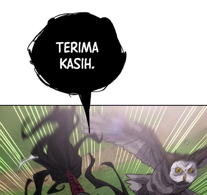 Chapter 192 - halaman 68