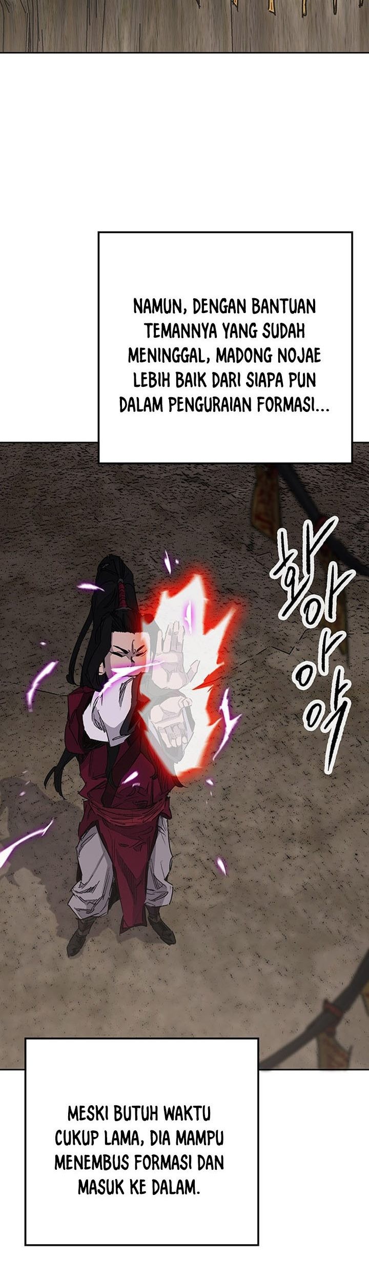 Chapter 192 - halaman 73
