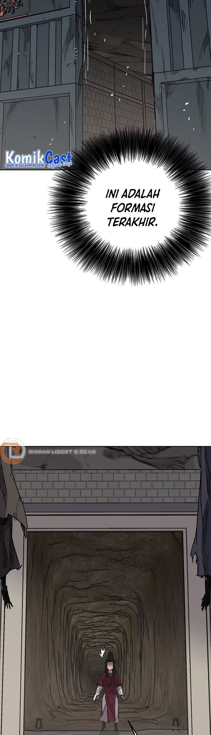 Chapter 192 - halaman 75